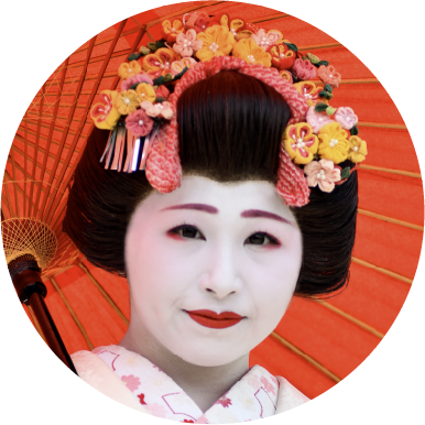 やまがた舞子「ことり」さん